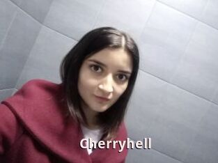 Cherryhell