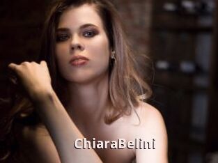 ChiaraBelini