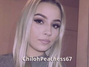 ChilohPeachess67