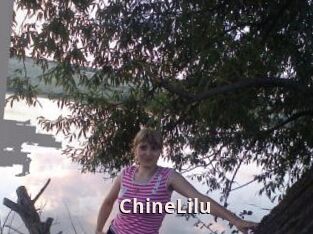 ChineLilu