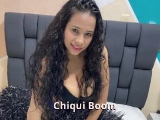 Chiqui_Boom