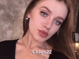 Chloe22