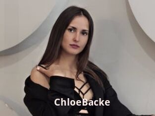 ChloeBacke