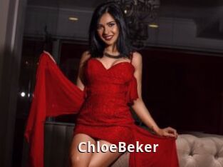 ChloeBeker