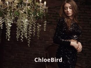 ChloeBird