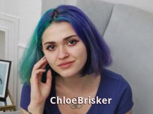 ChloeBrisker