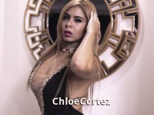 ChloeCortez