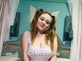 ChloeCosmo