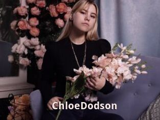 ChloeDodson