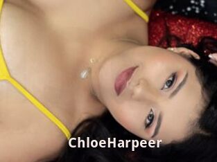 ChloeHarpeer