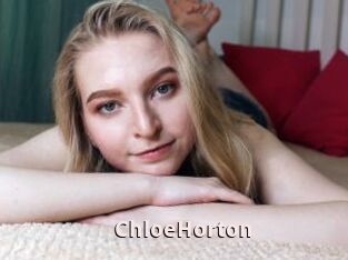 ChloeHorton