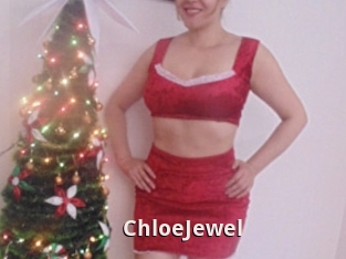 ChloeJewel