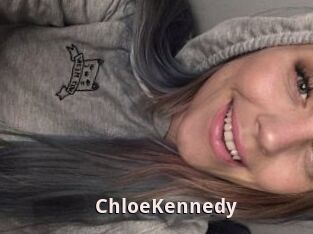 ChloeKennedy