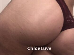 ChloeLuvv