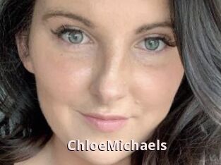 ChloeMichaels