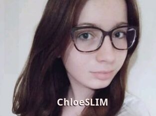 ChloeSLIM