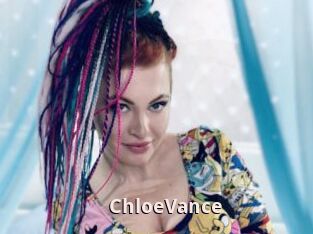 ChloeVance