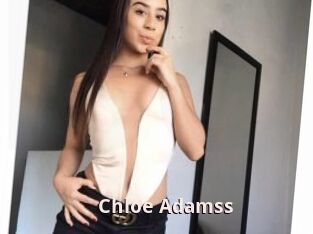 Chloe_Adamss