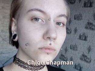 Chloe_Chapman