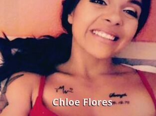 Chloe_Flores