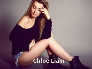 Chloe_Liam