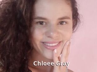 Chloee_Gray