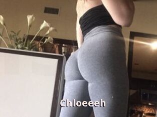 Chloeeeh