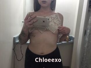 Chloeexo