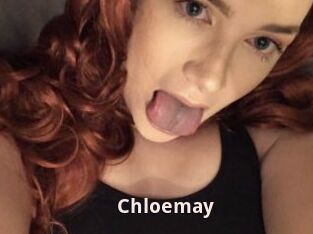 Chloemay