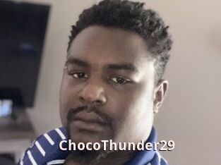 ChocoThunder29