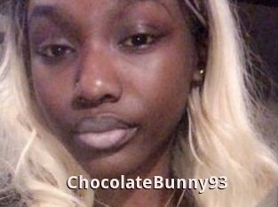 ChocolateBunny93