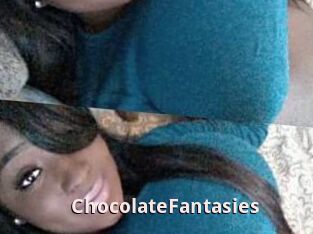 Chocolate_Fantasies