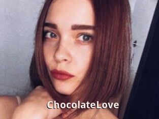 ChocolateLove_