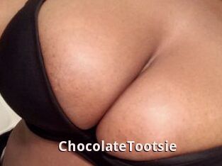 ChocolateTootsie