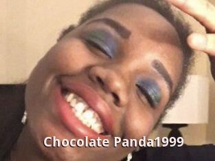 Chocolate_Panda1999