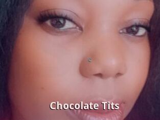 Chocolate_Tits