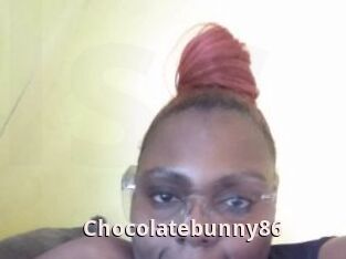 Chocolatebunny86