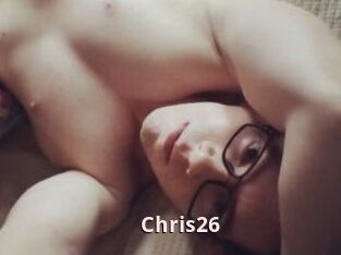 Chris26