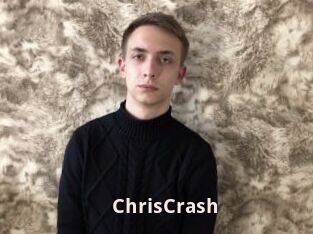 ChrisCrash