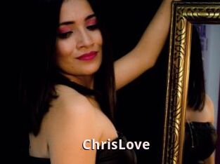 ChrisLove