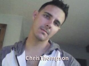 Chris_Thompson