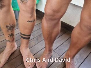 Chris_And_David