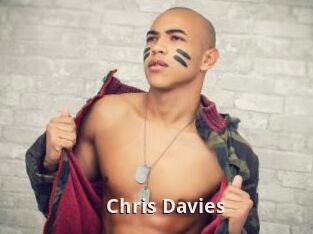 Chris_Davies