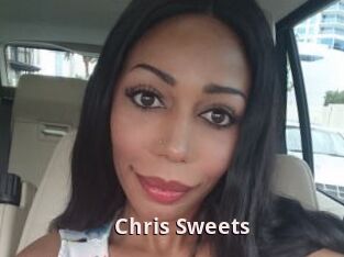 Chris_Sweets