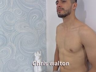 Chris_walton