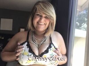 ChrissyCarter