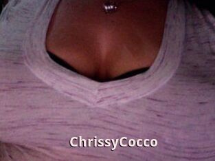 ChrissyCocco