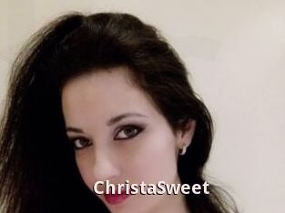 ChristaSweet