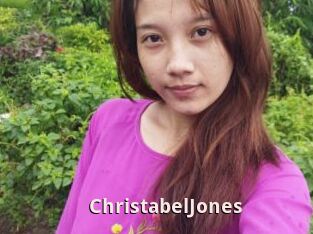 ChristabelJones