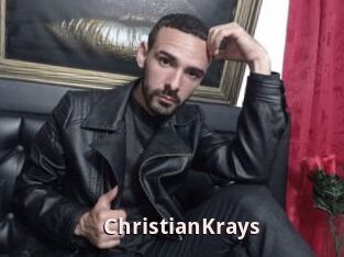 ChristianKrays